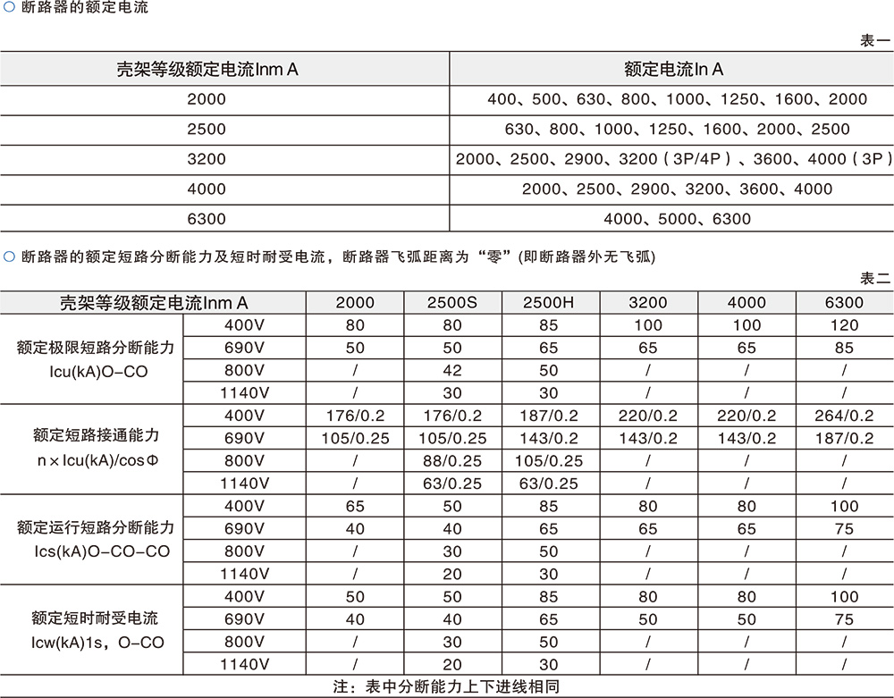 未標(biāo)題-5.jpg