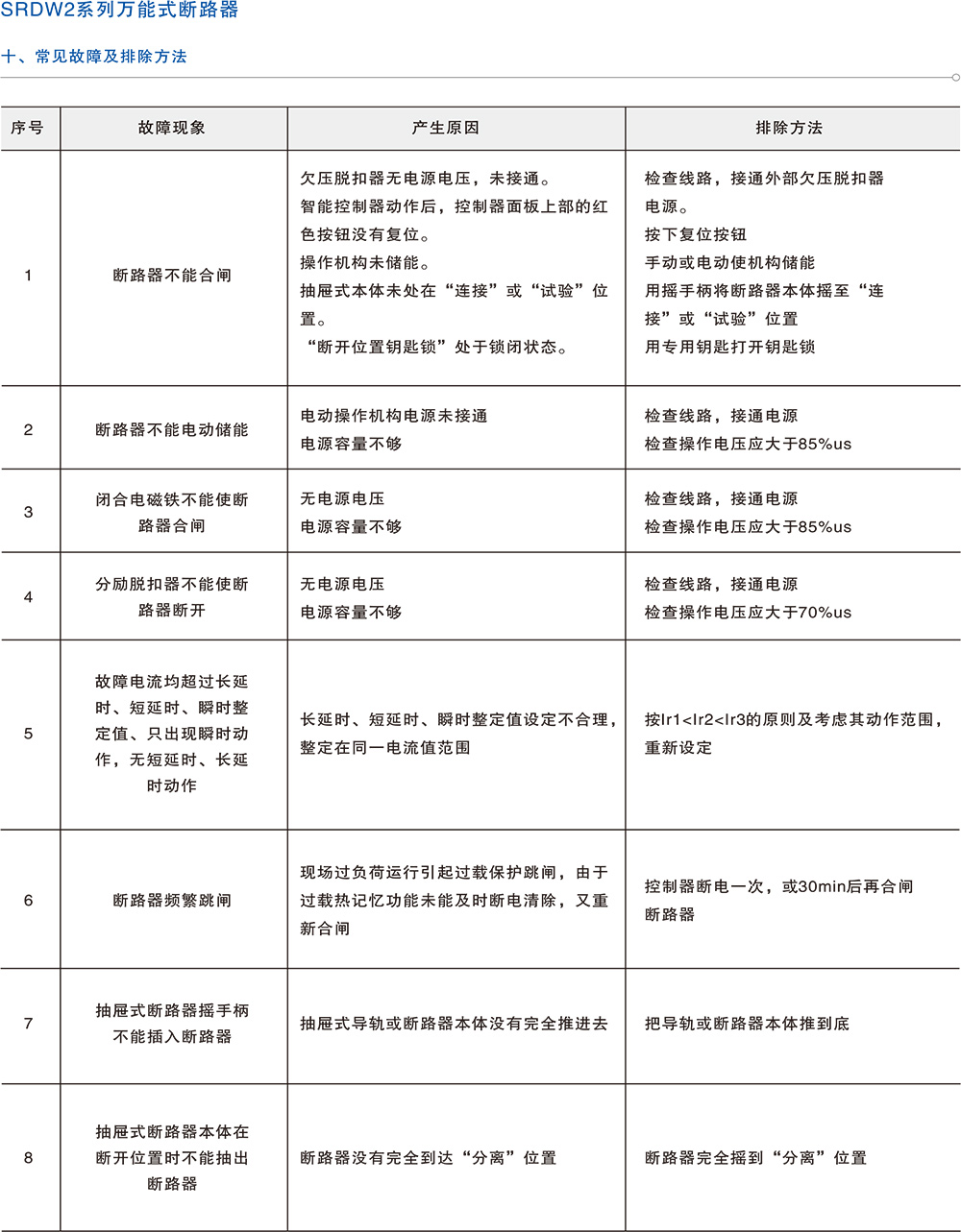 未標(biāo)題-1s.jpg